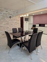 Blk 566 Pasir Ris Street 51 (Pasir Ris), HDB 5 Rooms #608656521